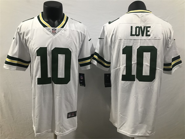 Packers jerseys 2024-8-5-047